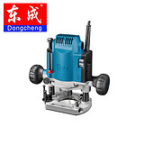 M1R-FF-8 东成 电木铣