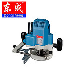 M1R-FF-12 东成 电木铣