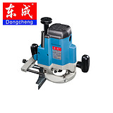 M1R-FF02-12 东成 电木铣