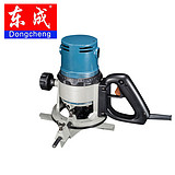 M1R-FF05-12 东成 电木铣