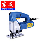 M1Q-FF-65 东成 曲线锯