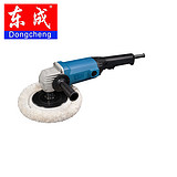 S1P-FF-180 东成 抛光机