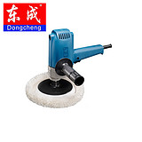 S1P-FF02-180 东成 抛光机