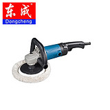 S1P-FF04-180 东成 抛光机