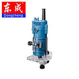 M1P-FF02-6 东成 修边机