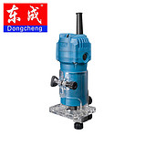 M1P-FF03-6 东成 修边机