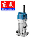 M1P-FF04-6 东成 修边机