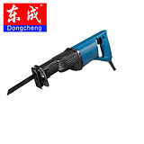 J1F-FF-30 东成 往复锯