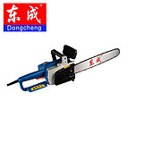 M1L-FF02-405 东成 电链锯