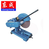 J3G-FF-400 东成 型材切割机