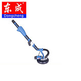 S1F-FF-225B 东成 墙面打磨机