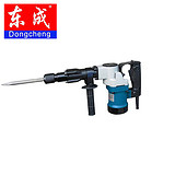 Z1G-FF-6S 东成 电镐