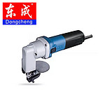 J1J-FF-2.5 东成 电剪刀