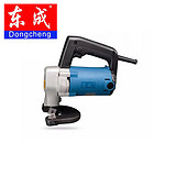 J1J-FF-3.2 东成 电剪刀