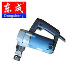 J1H-FF-3.2 东成 电冲剪