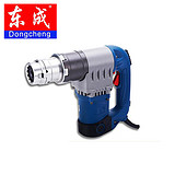 PB2-FF-24E 东成 大扭剪扳手