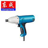 P1L-FF-8 东成 电动冲击起子机