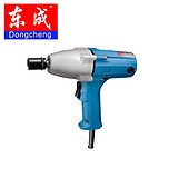 P1B-FF-12 东成 电动扳手