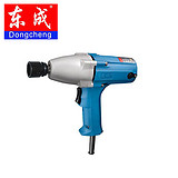 P1B-FF-16 东成 电动扳手
