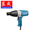 P1B-FF-20C 东成 电动扳手