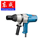 P1B-FF-22C 东成 电动扳手