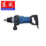 P1B-FF-30 东成 电动扳手