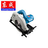 M1Y-FF-185S 东成 电圆锯