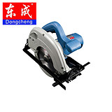 M1Y-FF03-185 东成 电圆锯