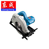 M1Y-FF-235 东成 电圆锯