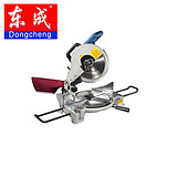 J1X-FF03-255 东成 斜切割机