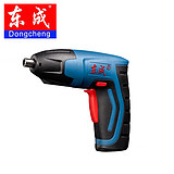 DCPL5C 东成 充电式起子机