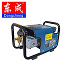 Q1W-FF-8/7 东成 高压清洗机