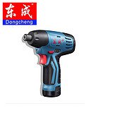 DCPL14E 东成 充电式冲击起子机