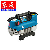 Q1W-FF-5.5/7 东成 高压清洗机