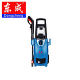 Q1W-FF-5.5/10 东成 高压清洗机