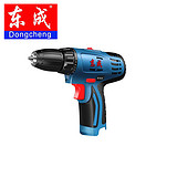 DCJZ09-10Z 东成 充电式起子电钻