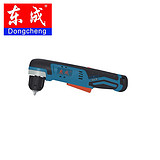 DCJZ14-10E 东成 充电式角向起子电钻