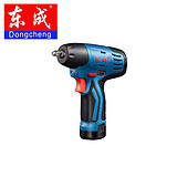 DCPB10A 东成 充电式冲击扳手