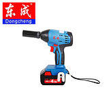 DCPB16E 东成 充电式冲击扳手