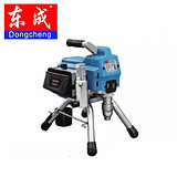 PWG-FF-3000 东成 高压无气喷涂机