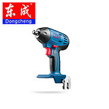 DCPB16Z 东成 充电式冲击扳手