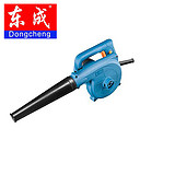 Q1F-FF-25 东成 吹风机