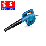 Q1F-FF-32 东成 吹风机