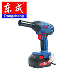 DCPB16F 东成 充电式冲击扳手