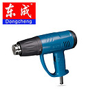 Q1B-FF-2000 东成 热风枪