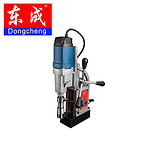 J1C-FF-23 东成 磁座钻