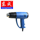 DQB03-2000数显 东成 热风枪