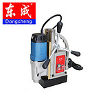 J1C-FF-23S 东成 磁座钻