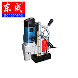 J1C-FF02-23 东成 磁座钻