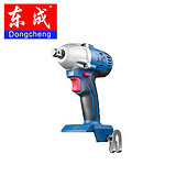 DCPB18Z 东成 充电式无刷冲击扳手